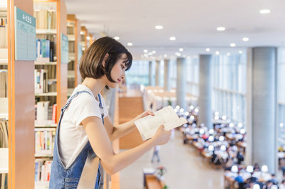 北京大學非全日制研究生