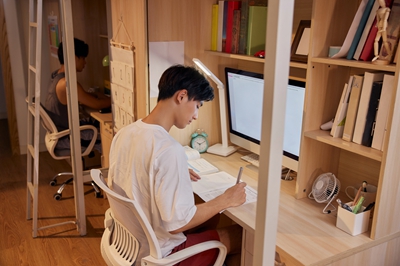 北京大學在職研究生 北京大學在職研究生