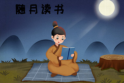 在職研究生學(xué)位證含金量很高嗎？