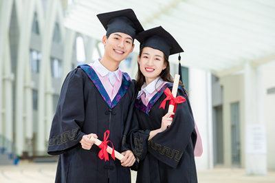 北京大學在職研究生報名入口和流程